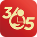 365小时光 v1.0.1 安卓应用