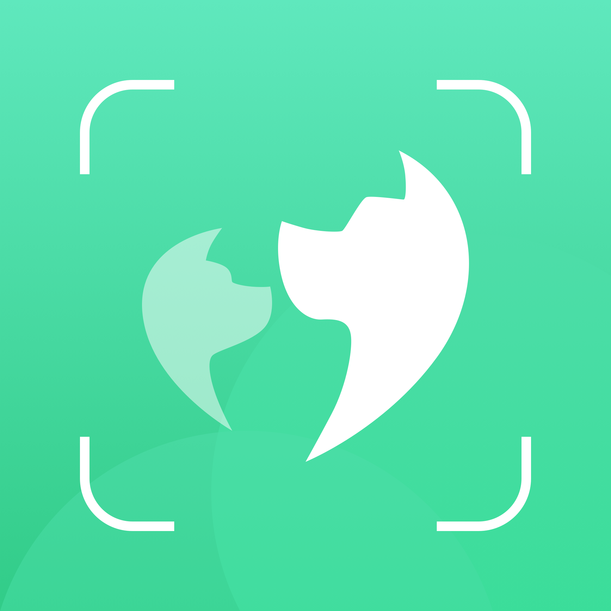动物百科 v1.0.1 安卓软件