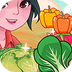 有机菜市场 v1.0.1 安卓软件