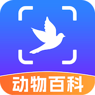 拍照识别动物 v1.0.1 官方版