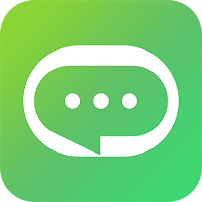 信趣聊 v1.0.1 安卓软件