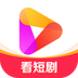 好看视频 v1.0.1 最新版