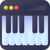 钢琴大师 v1.0.1 安卓软件