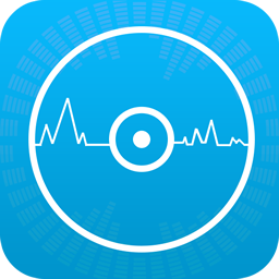 DJ音乐库 v1.0.1 官方版