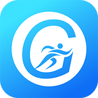 Hello FitPro v1.0.1 最新版
