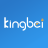 Kingbei Fit v1.0.1 手机版