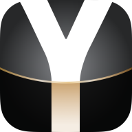 悦道悦行 v1.0.1 安卓APP