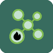超级悬浮球 v1.0.1 安卓APP
