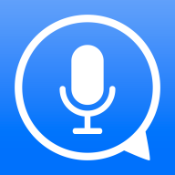 千千配音 v1.0.1 安卓APP