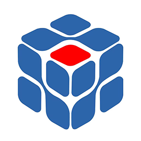 智云智联 v1.0.1 最新版