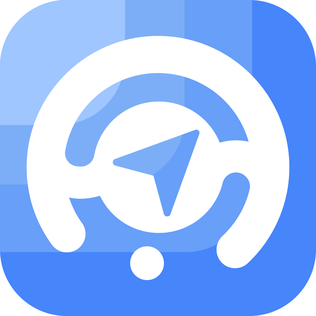 随行行车记录仪 v1.0.1 最新版