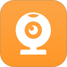 RoadCam v1.0.1 安卓版