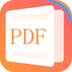 PDF文档转换助手 v1.0.1 安卓APP