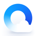 QQ浏览器 v1.0.1 安卓版