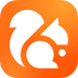 UC浏览器 v1.0.1 安卓APP