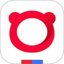 百度浏览器 v1.0.1 安卓APP