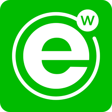 w浏览器 v1.0.1 安卓版