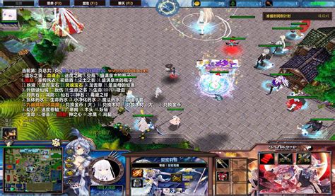 校园修神录770哪个英雄好使-校园修神录5.6哪个英雄好玩