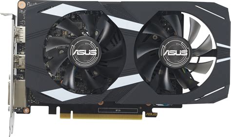 拯救者1650的显卡怎么样-拯救者gtx1650显卡什么级别