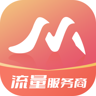 梦联通信 v1.0.1 官方版