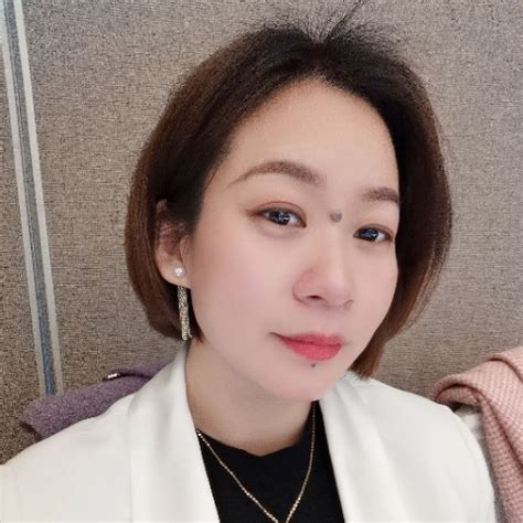 决定了的事情就大胆放手去做-决定了的事情就大胆放手去做的句子