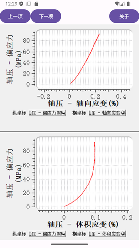 镨策测试远程监控平台软件封面