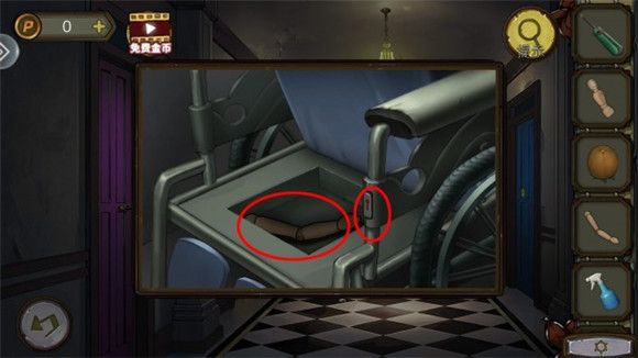 67bdcceb01640.png