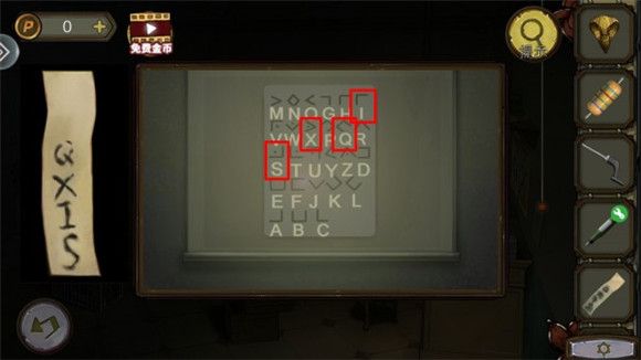 67bdccf221be1.png