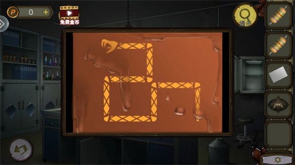 67bdccf89670e.png