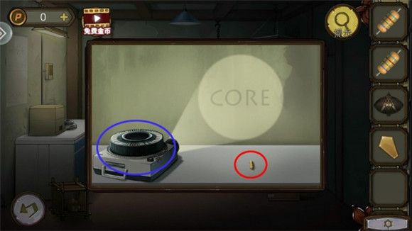 67bdccfa62343.png