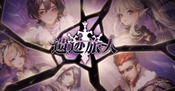 67bdcd029d602.png