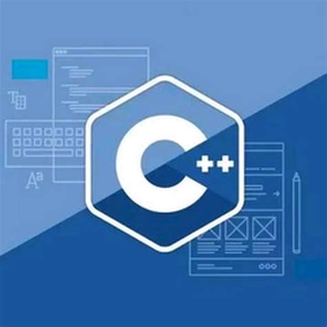 基础编程入门教程c语言编程-基础编程入门教程c语言编程视频