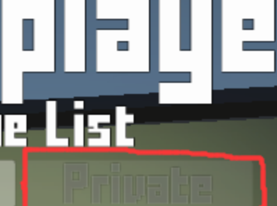 67beca1c2b4d5.png