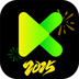 KK live v1.0.1 官方版