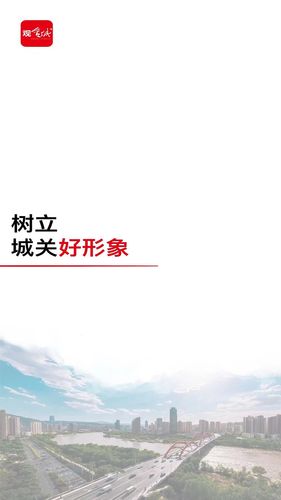 观金城软件封面