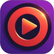 私密盒子播放器 v1.0.1 安卓APP