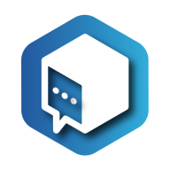 盒子IM v1.0.1 手机版