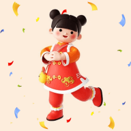 喜运连连 v1.0.1 安卓版