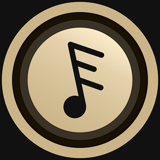 Eddict Player v1.0.1 安卓APP