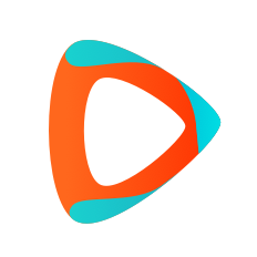 Fozze Player v1.0.1 官方版