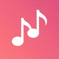 Light Player v1.0.1 安卓软件