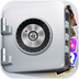 隐藏应用保险箱 v1.0.1 安卓软件