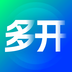 多开分身隐藏大师 v1.0.1 最新版
