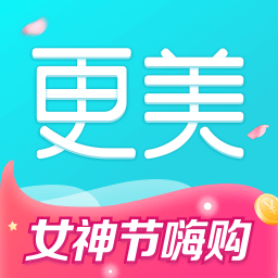 更美 v1.0.1 安卓版