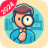 绿枫放大镜 v1.0.1 手机版