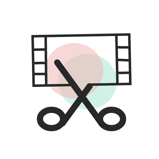 云秒剪 v1.0.1 手机版