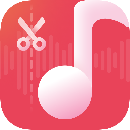 音频快剪 v1.0.1 安卓应用