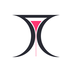 生命倒计时 v1.0.1 安卓APP