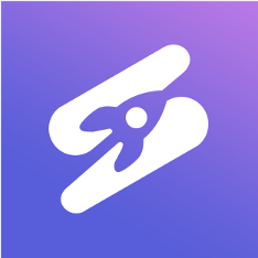 优量通信 v1.0.1 安卓应用