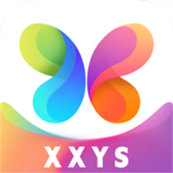 小小影视 v1.0.1 安卓APP